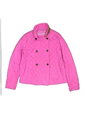 Crewcuts Jacket (view 1)