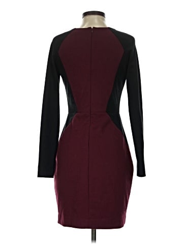 Banana Republic Factory Store Cocktail Dress (view 2)