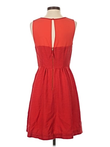 Maeve Casual Dress (view 2)