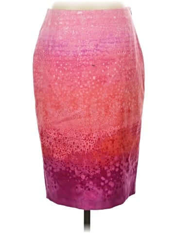Elie Tahari Formal Skirt (view 1)