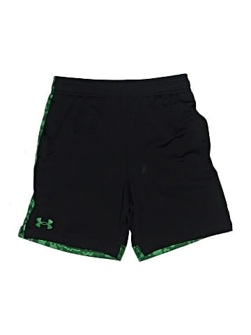 Under Armour Athletic Shorts (view 1)