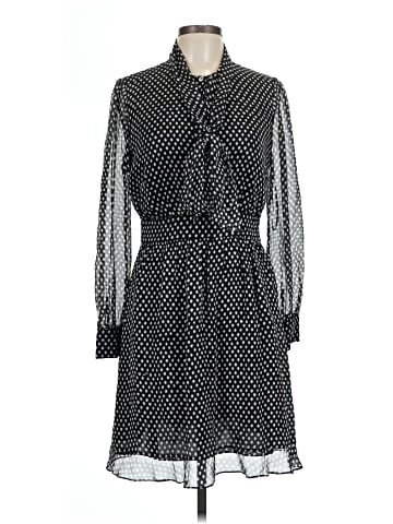 Diane von Furstenberg Casual Dress (view 1)