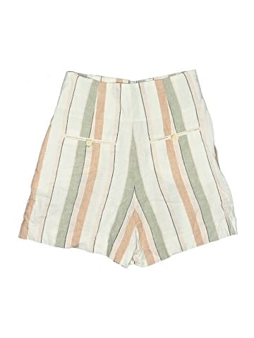 Zara Shorts (view 2)
