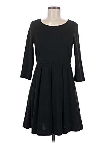 H&M Casual Dress (view 1)