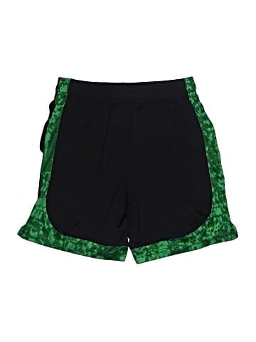 Under Armour Athletic Shorts (view 2)
