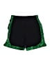 Under Armour Black Athletic Shorts Size M (youth) - photo 2
