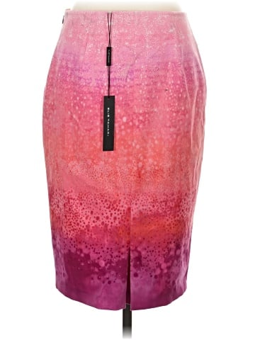 Elie Tahari Formal Skirt (view 2)