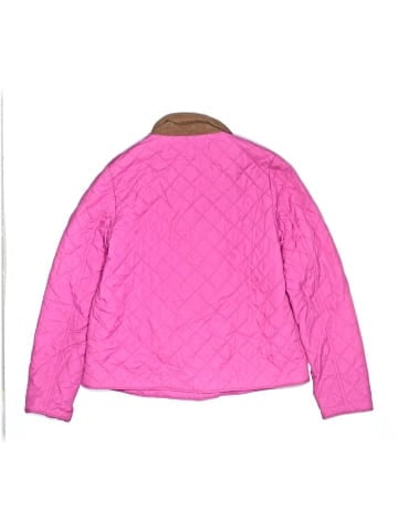 Crewcuts Jacket (view 2)