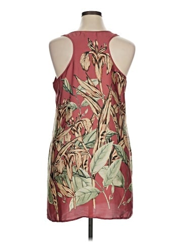 New York & Company Casual Dress (view 2)