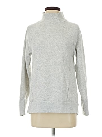 Fabletics Long Sleeve Turtleneck (view 1)