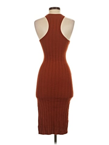 Abercrombie & Fitch Cocktail Dress (view 2)