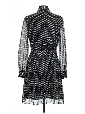 Diane von Furstenberg Casual Dress (view 2)