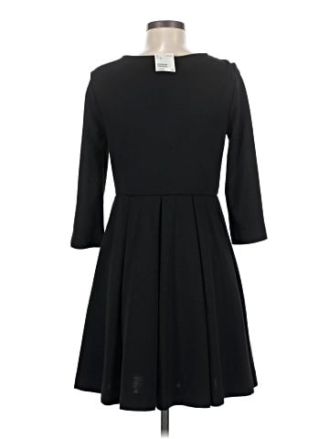 H&M Casual Dress (view 2)