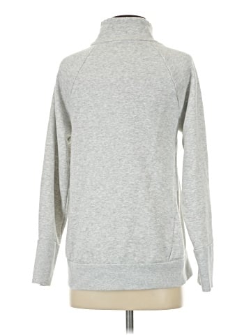 Fabletics Long Sleeve Turtleneck (view 2)
