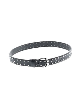 Urban Outfitters Belt