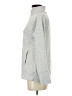 Fabletics Gray Long Sleeve Turtleneck Size XS - photo 5
