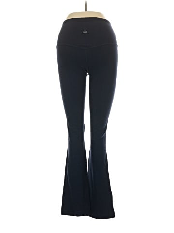 Lululemon Athletica Active Pants (view 2)