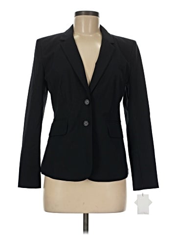 Halogen Blazer (view 1)