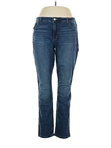 Lee Jeans (view 1)