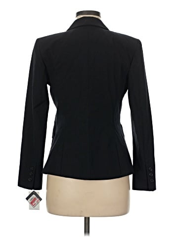 Halogen Blazer (view 2)