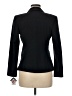 Halogen Black Blazer Size 8 Petite - photo 2