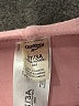 OshKosh B'gosh Solid Tan Active Pants Size 3T - photo 3