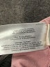 OshKosh B'gosh Solid Tan Active Pants Size 3T - photo 4