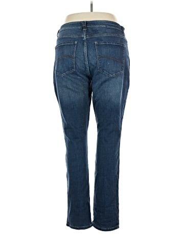 Lee Jeans (view 2)