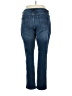 Lee Blue Jeans Size 18M - photo 2
