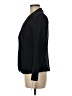 Halogen Black Blazer Size 8 Petite - photo 5