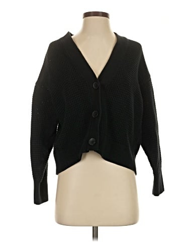 Banana Republic Factory Store Cardigan (view 1)