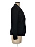 Halogen Black Blazer Size 8 Petite - photo 4