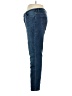 Lee Blue Jeans Size 18M - photo 5