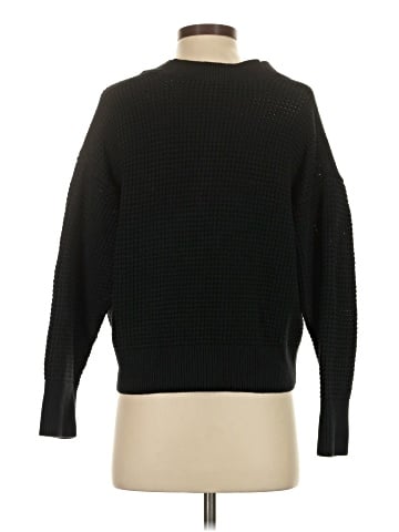 Banana Republic Factory Store Cardigan (view 2)