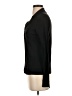 Whistles 100% Silk Black Silk Cardigan Size S - photo 5