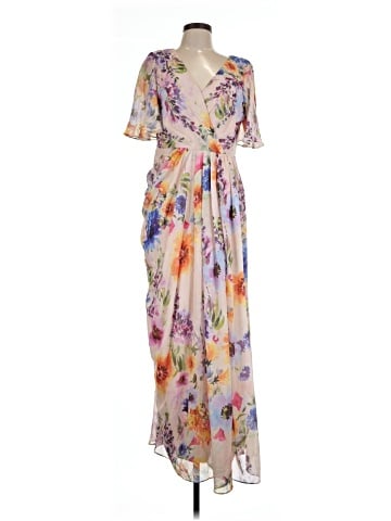 Adrianna Papell Casual Dress (view 1)