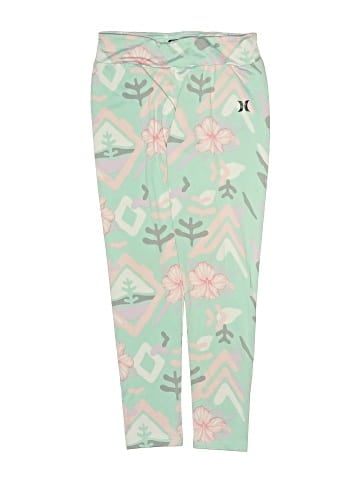 Hurley Sweatpants (view 1)