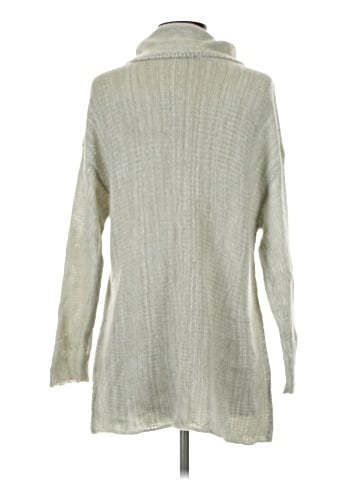 Melody Turtleneck Sweater (view 2)