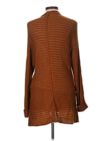 Pinque Cardigan (view 2)