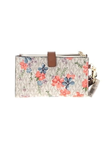 MICHAEL Michael Kors Wristlet (view 2)
