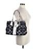 Coach Gray Shoulder Bag One size - photo 2