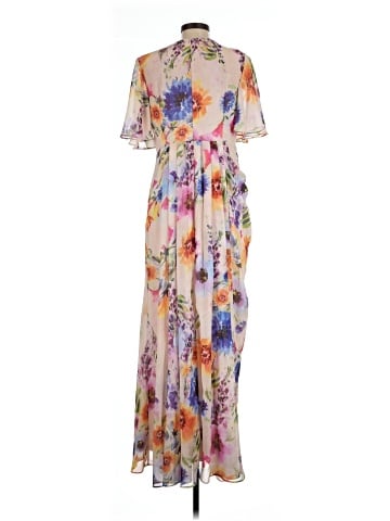 Adrianna Papell Casual Dress (view 2)