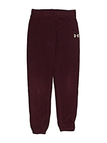Under Armour Casual Pants (view 1)