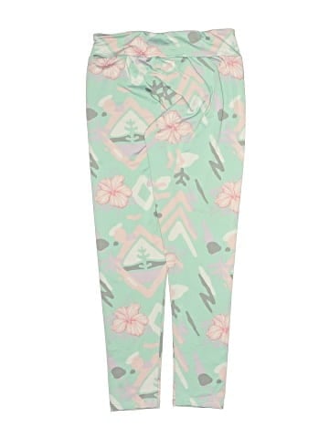 Hurley Sweatpants (view 2)