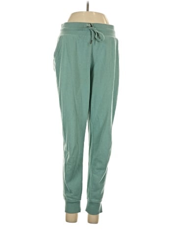 Tek Gear Casual Pants (view 1)
