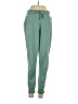 Tek Gear Green Casual Pants Size S - photo 1