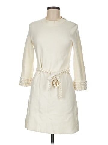 Alice + Olivia Casual Dress (view 1)