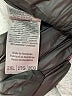 Gildan Gray Pullover Hoodie Size XXL - photo 9