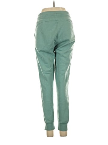 Tek Gear Casual Pants (view 2)