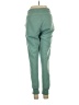 Tek Gear Green Casual Pants Size S - photo 2